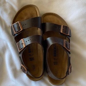 Like New! Bikes, size 40